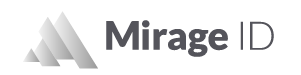 MirageID